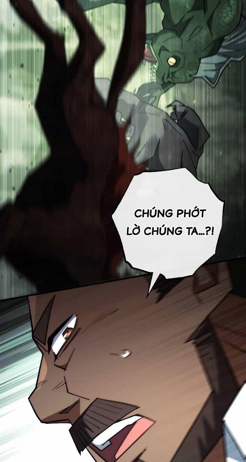 Anh Hùng Trở Về - Chương 85 - ảnh 39