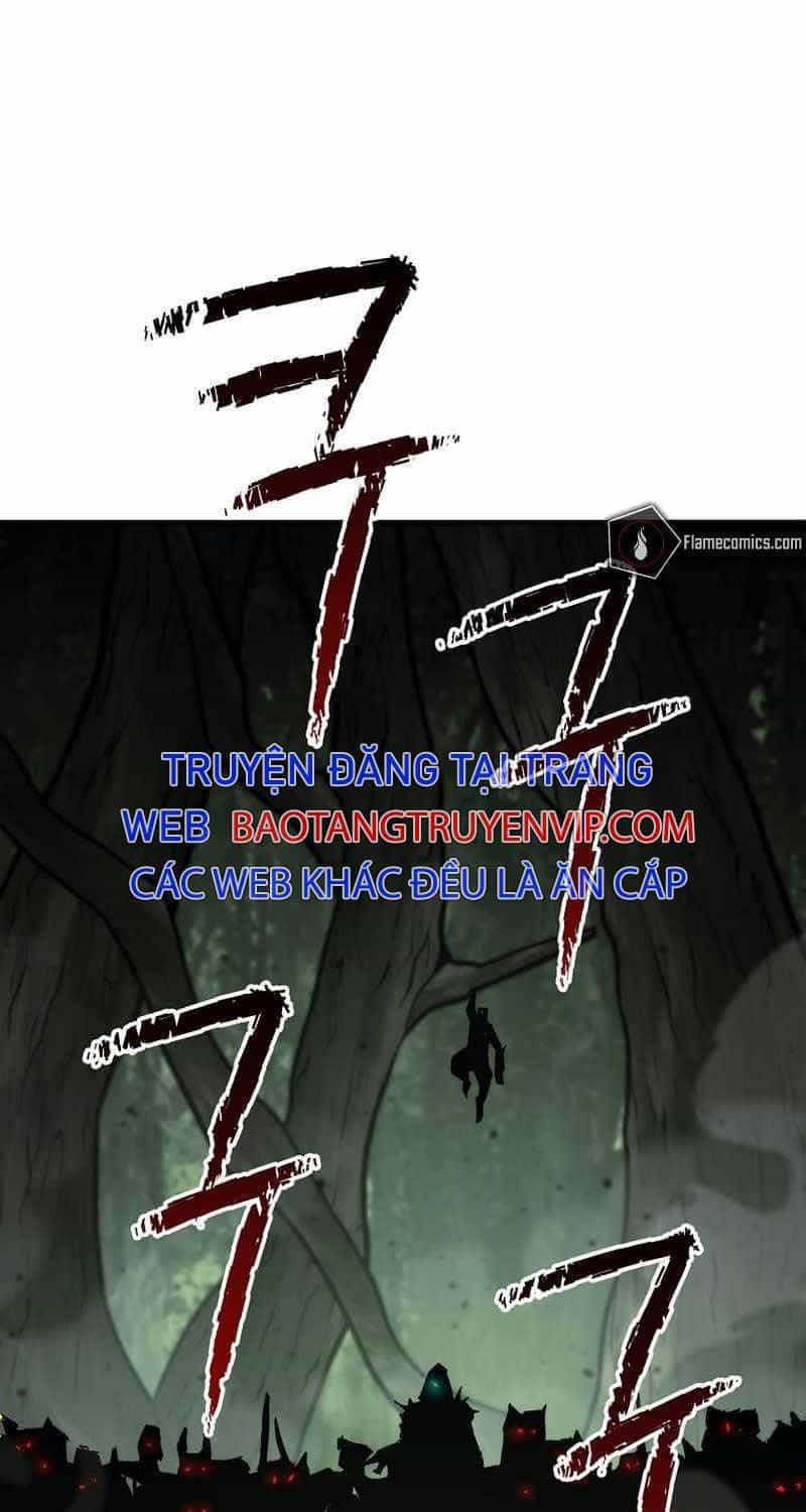 Anh Hùng Trở Về - Chương 86 - ảnh 55