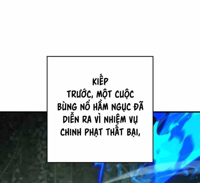 Anh Hùng Trở Về - Chương 86 - ảnh 62