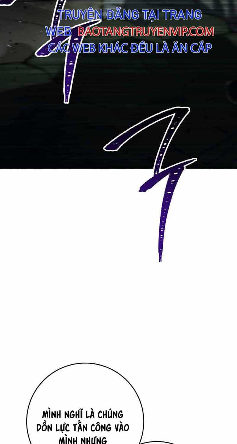 Anh Hùng Trở Về - Chương 86 - ảnh 7