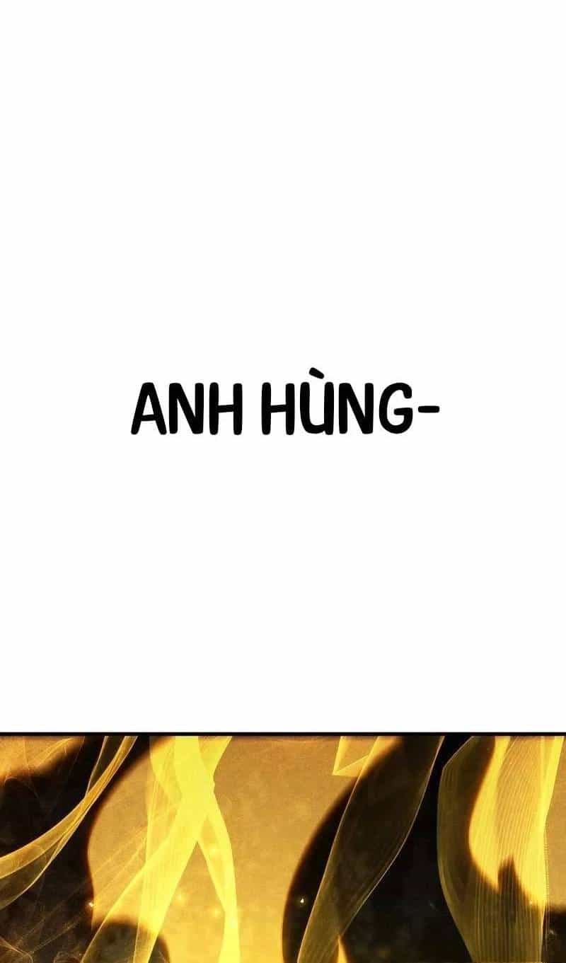 Anh Hùng Trở Về - Chương 87 - ảnh 1