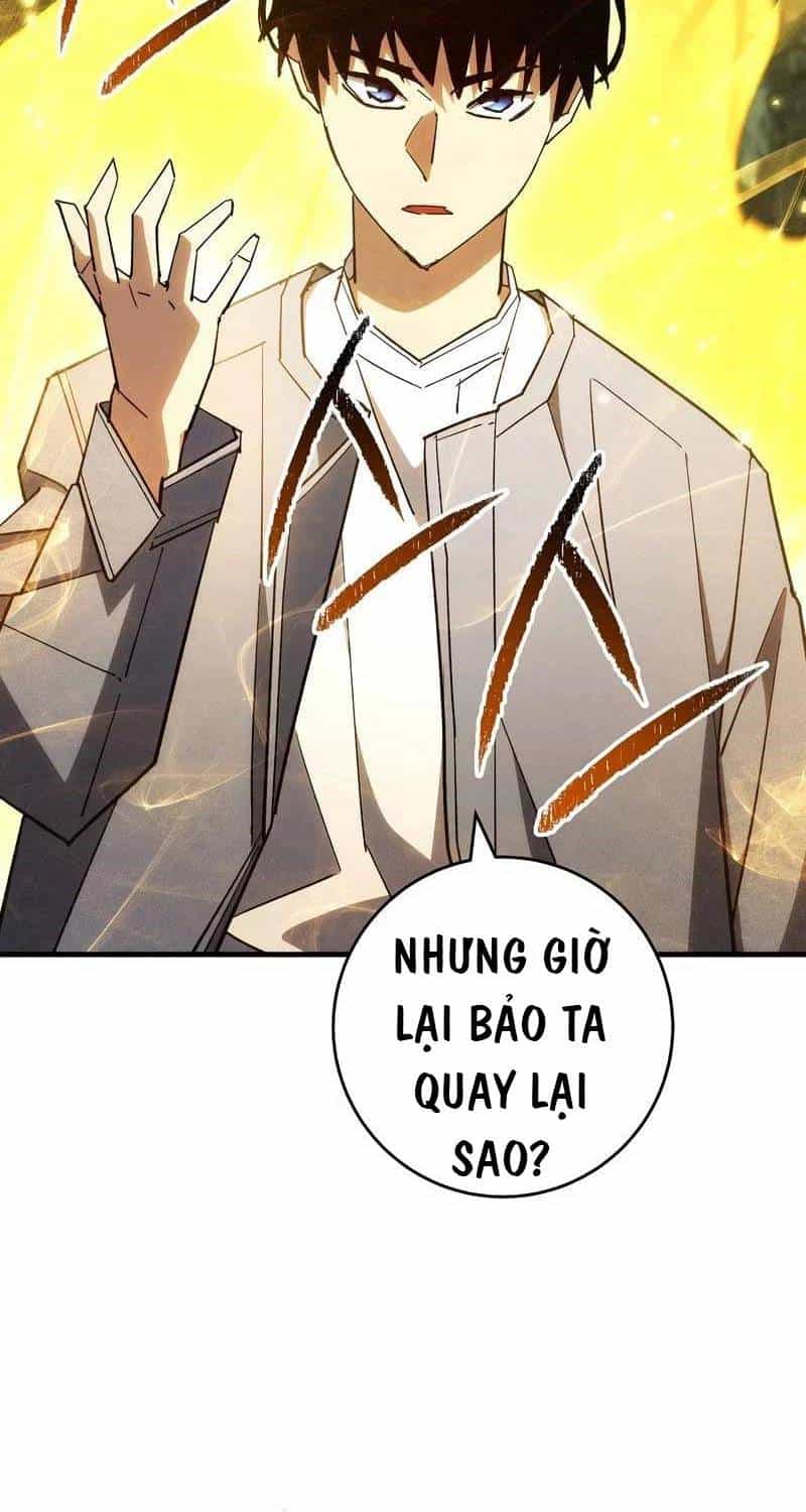 Anh Hùng Trở Về - Chương 87 - ảnh 14
