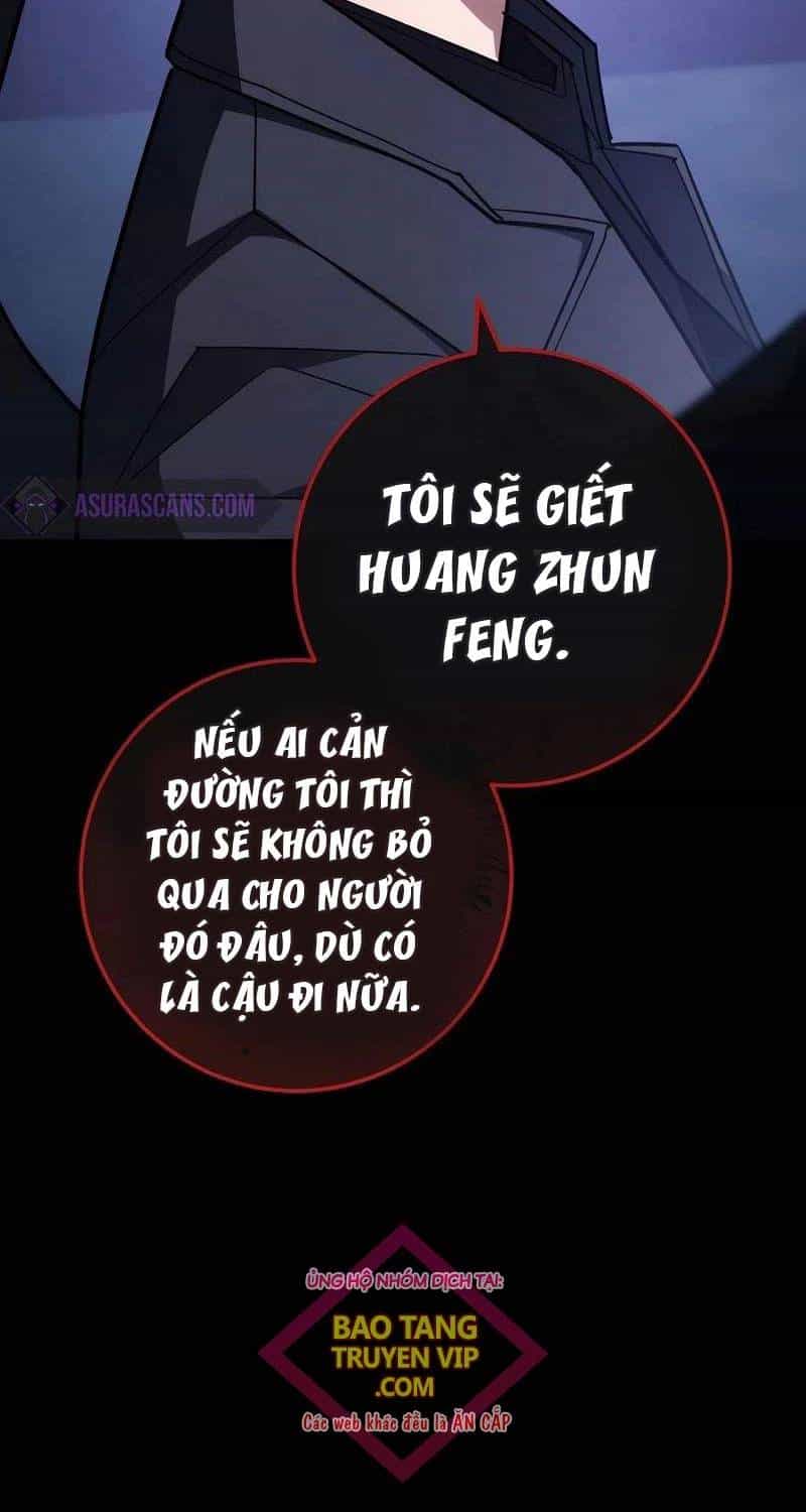 Anh Hùng Trở Về - Chương 87 - ảnh 71