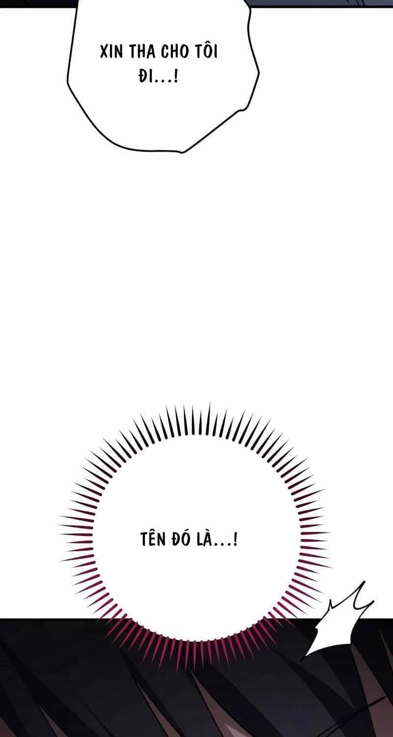 Anh Hùng Trở Về - Chương 87 - ảnh 94