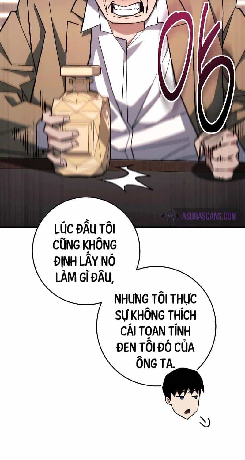 Anh Hùng Trở Về - Chương 88 - ảnh 29
