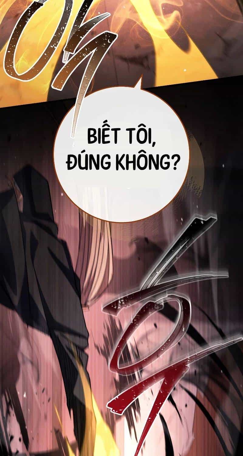 Anh Hùng Trở Về - Chương 88 - ảnh 45