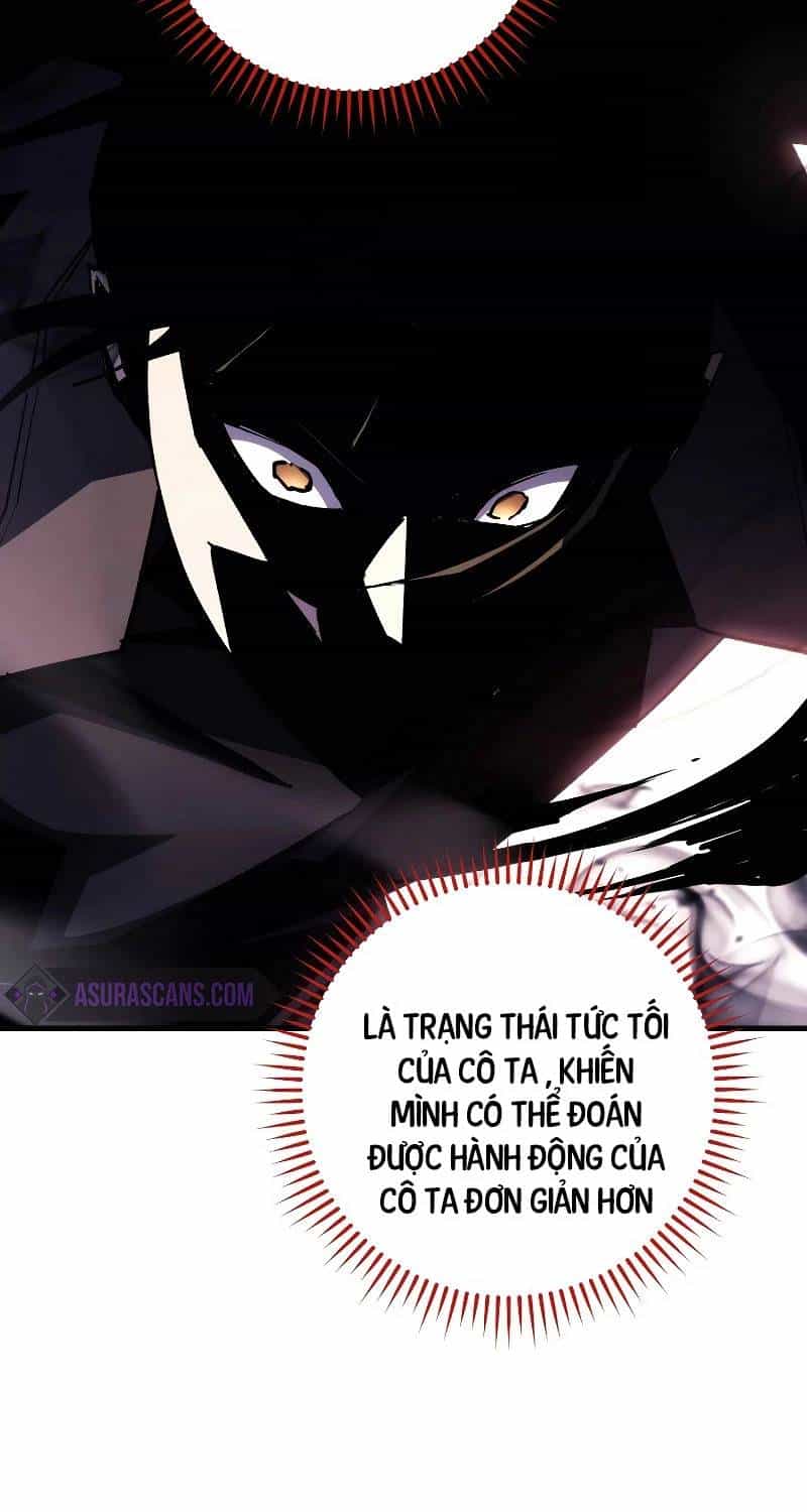Anh Hùng Trở Về - Chương 88 - ảnh 54