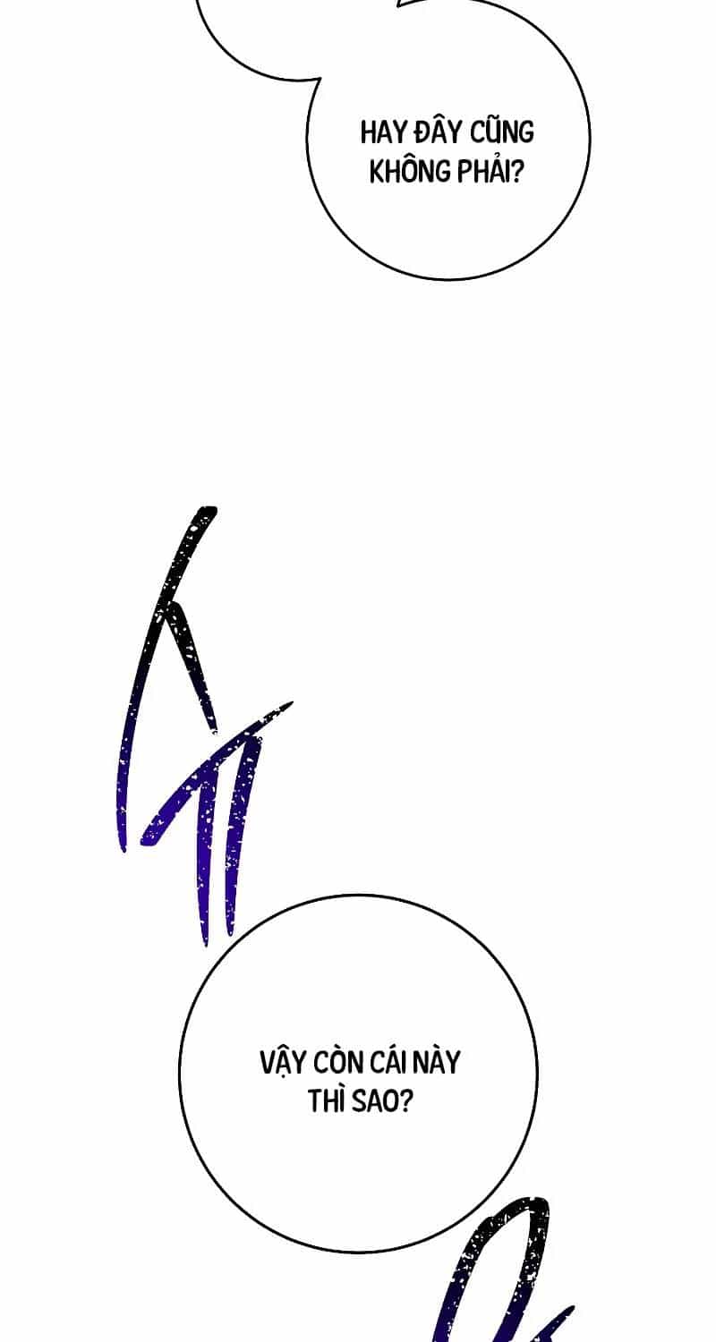 Anh Hùng Trở Về - Chương 88 - ảnh 67