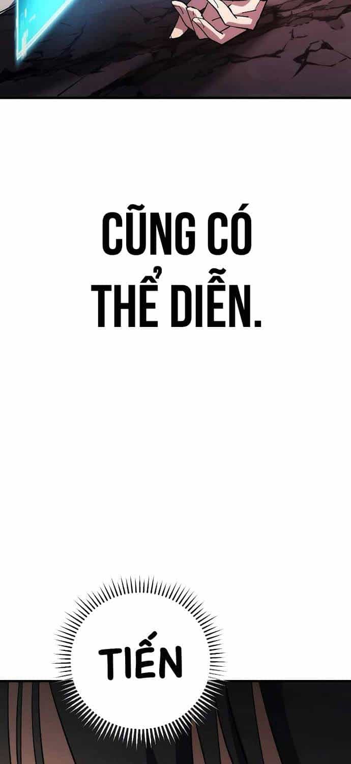 Anh Hùng Trở Về - Chương 89 - ảnh 10