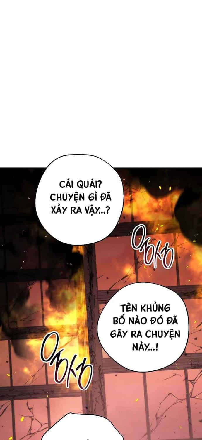 Anh Hùng Trở Về - Chương 89 - ảnh 33
