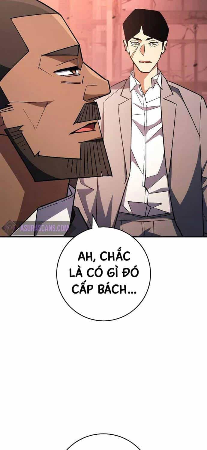 Anh Hùng Trở Về - Chương 89 - ảnh 39