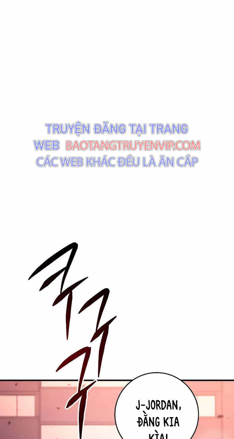 Anh Hùng Trở Về - Chương 90 - ảnh 24