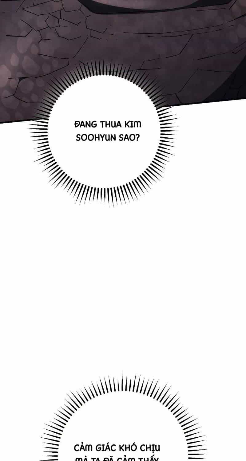 Anh Hùng Trở Về - Chương 90 - ảnh 8