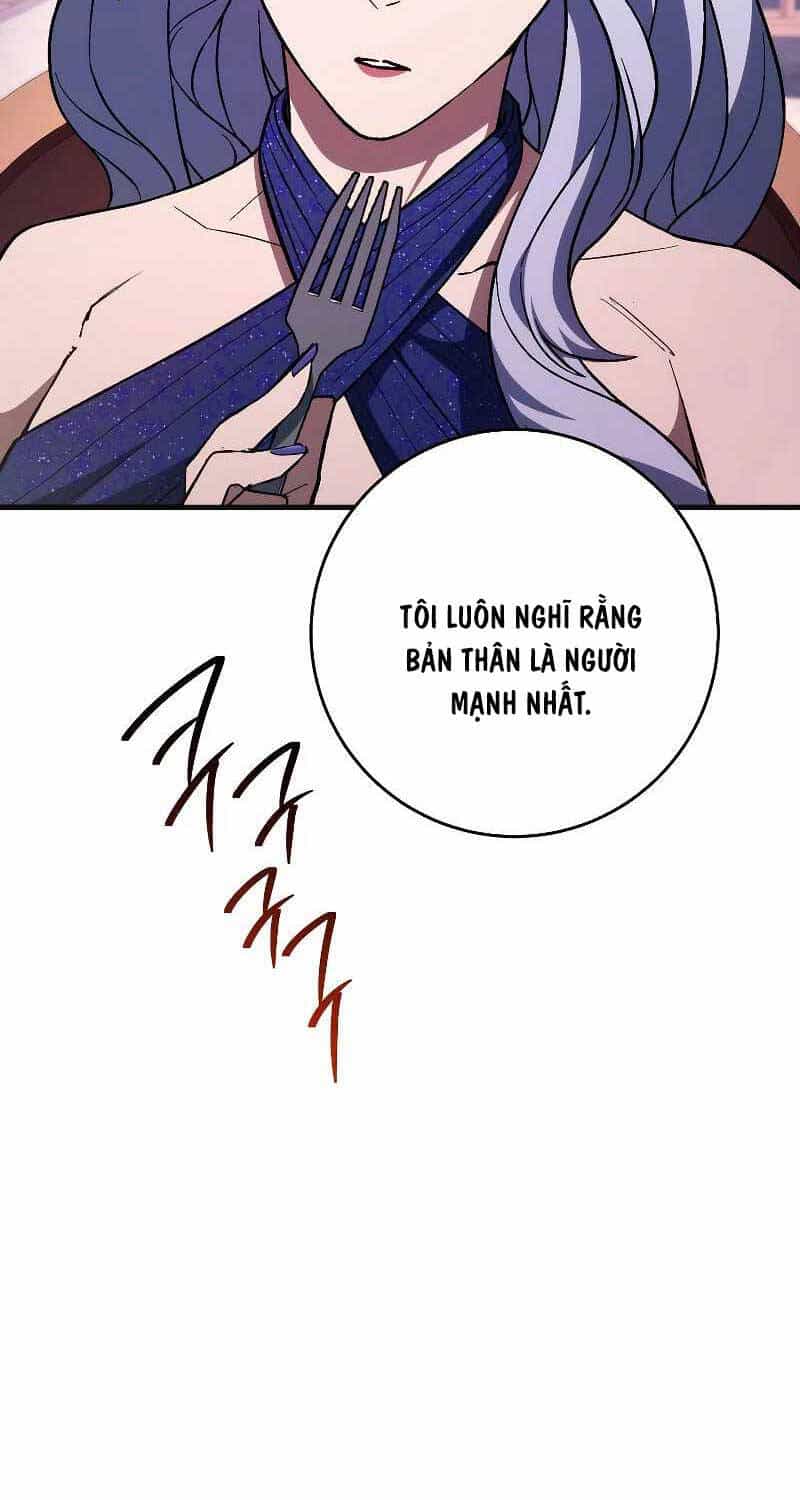 Anh Hùng Trở Về - Chương 91 - ảnh 105