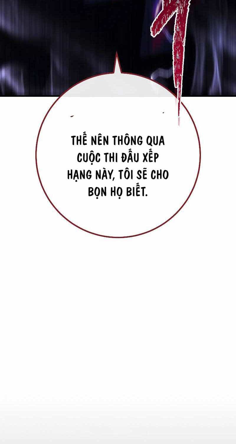 Anh Hùng Trở Về - Chương 91 - ảnh 111