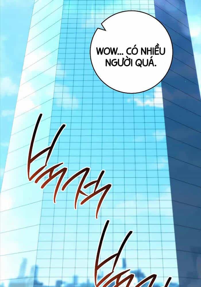 Anh Hùng Trở Về - Chương 92 - ảnh 147