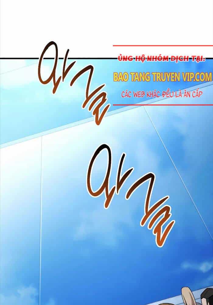 Anh Hùng Trở Về - Chương 92 - ảnh 159