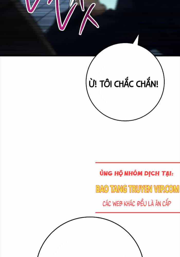 Anh Hùng Trở Về - Chương 92 - ảnh 162