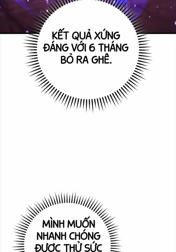 Anh Hùng Trở Về - Chương 92 - ảnh 54