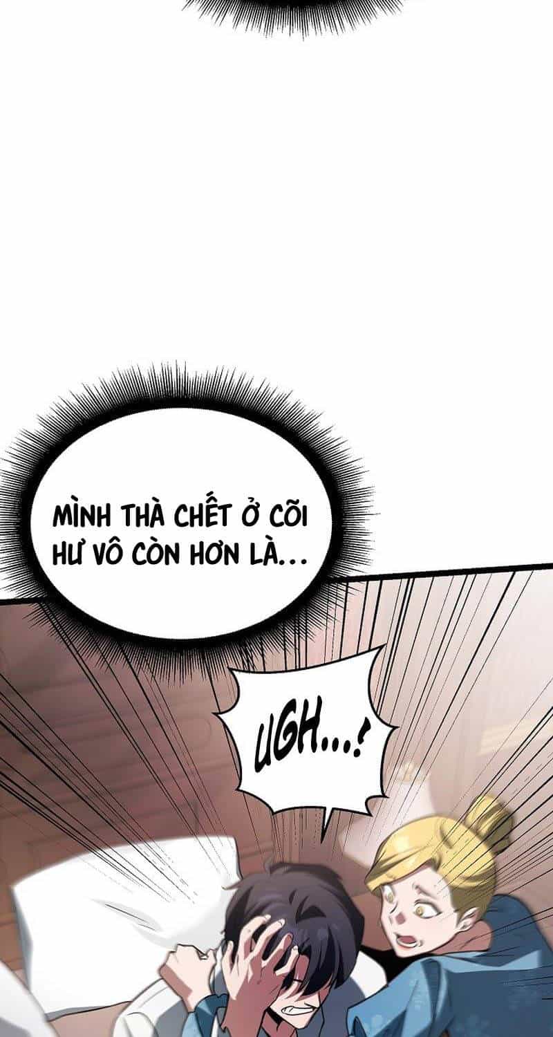 Anh Hùng Trọng Sinh Thành Trưởng Tử Nhà Công Tước - Chương 1 - ảnh 43