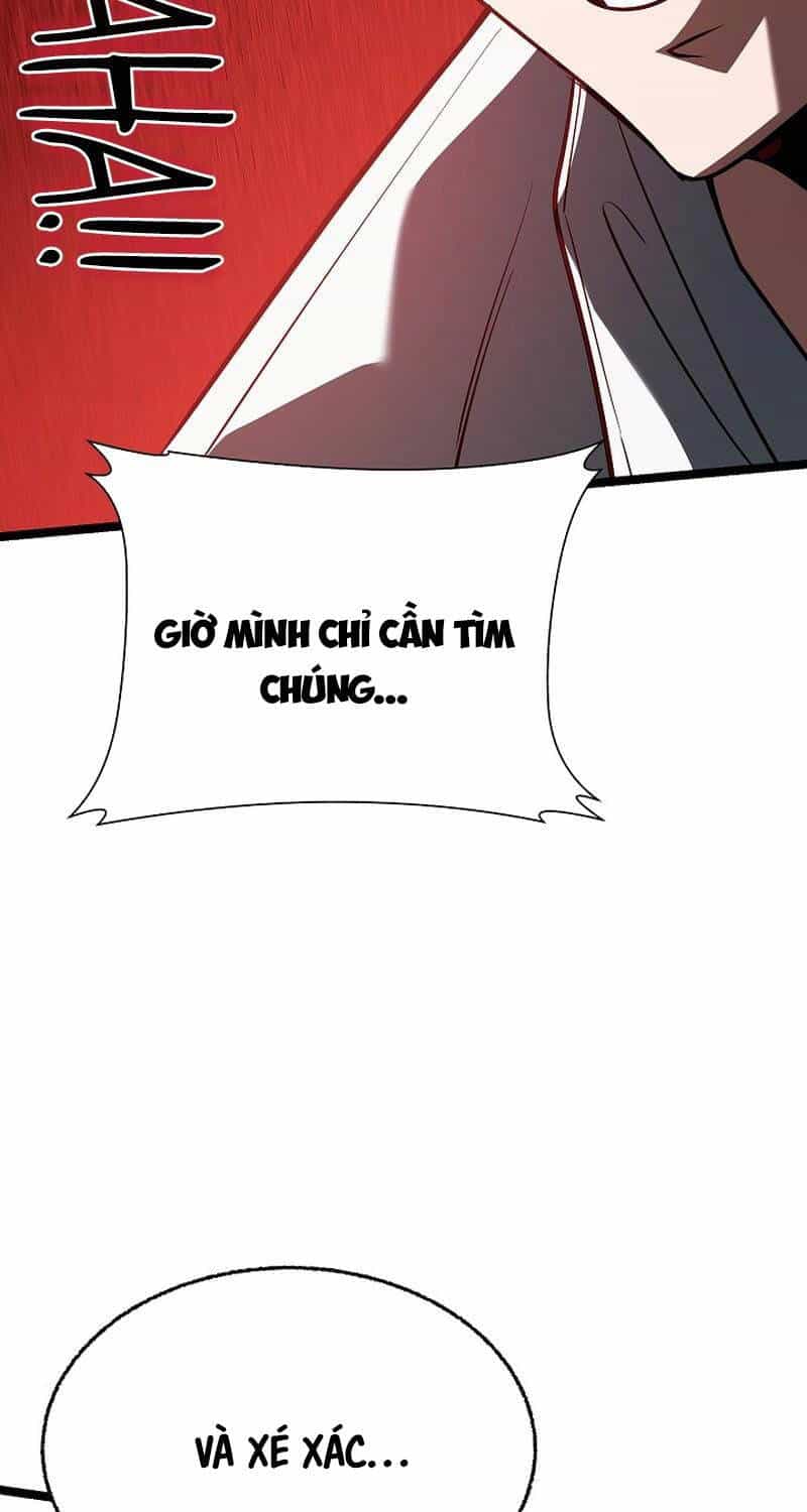Anh Hùng Trọng Sinh Thành Trưởng Tử Nhà Công Tước - Chương 1 - ảnh 76