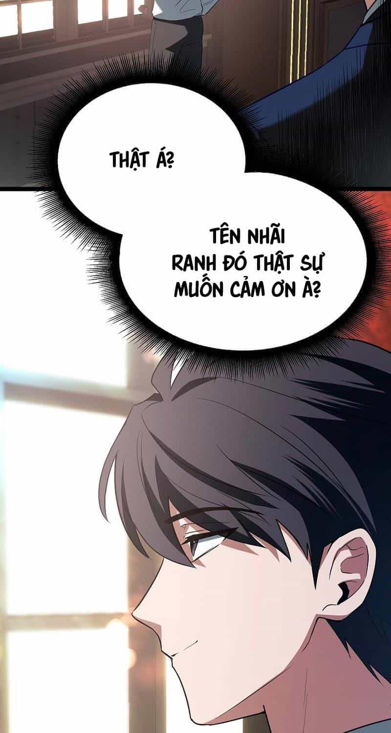 Anh Hùng Trọng Sinh Thành Trưởng Tử Nhà Công Tước - Chương 1 - ảnh 86