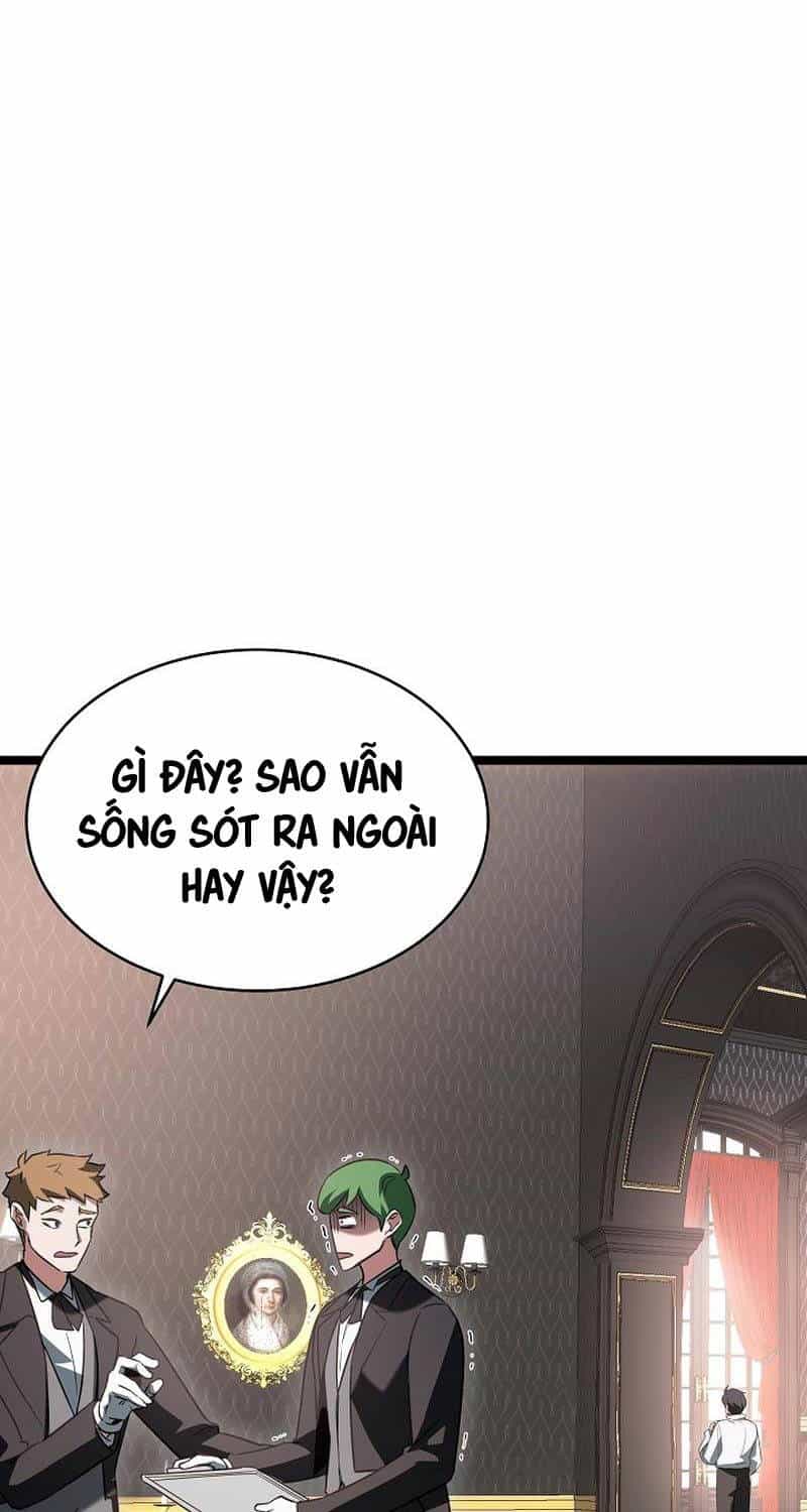 Anh Hùng Trọng Sinh Thành Trưởng Tử Nhà Công Tước - Chương 1 - ảnh 89