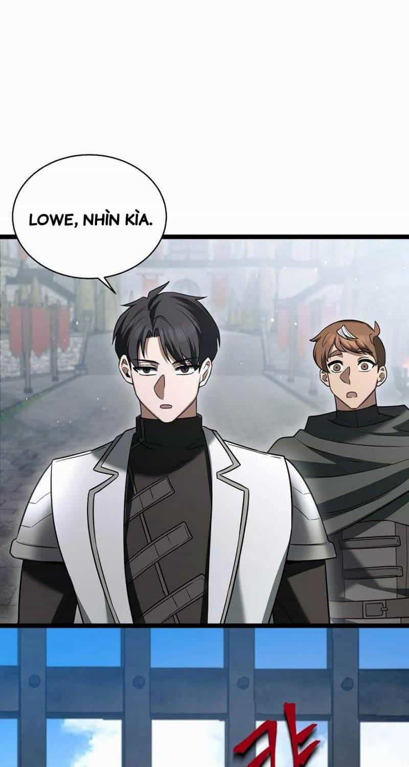 Anh Hùng Trọng Sinh Thành Trưởng Tử Nhà Công Tước - Chương 10 - ảnh 67