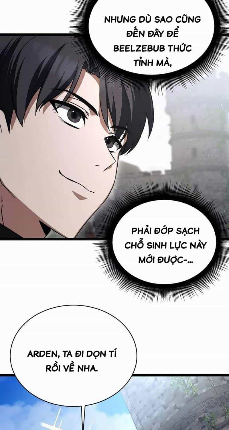 Anh Hùng Trọng Sinh Thành Trưởng Tử Nhà Công Tước - Chương 10 - ảnh 77