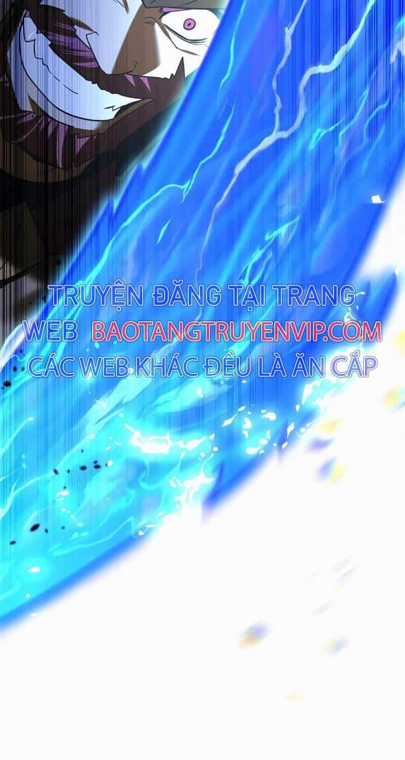 Anh Hùng Trọng Sinh Thành Trưởng Tử Nhà Công Tước - Chương 10 - ảnh 90