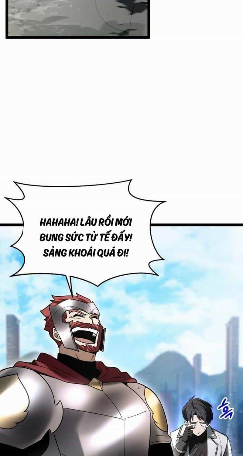 Anh Hùng Trọng Sinh Thành Trưởng Tử Nhà Công Tước - Chương 10 - ảnh 92