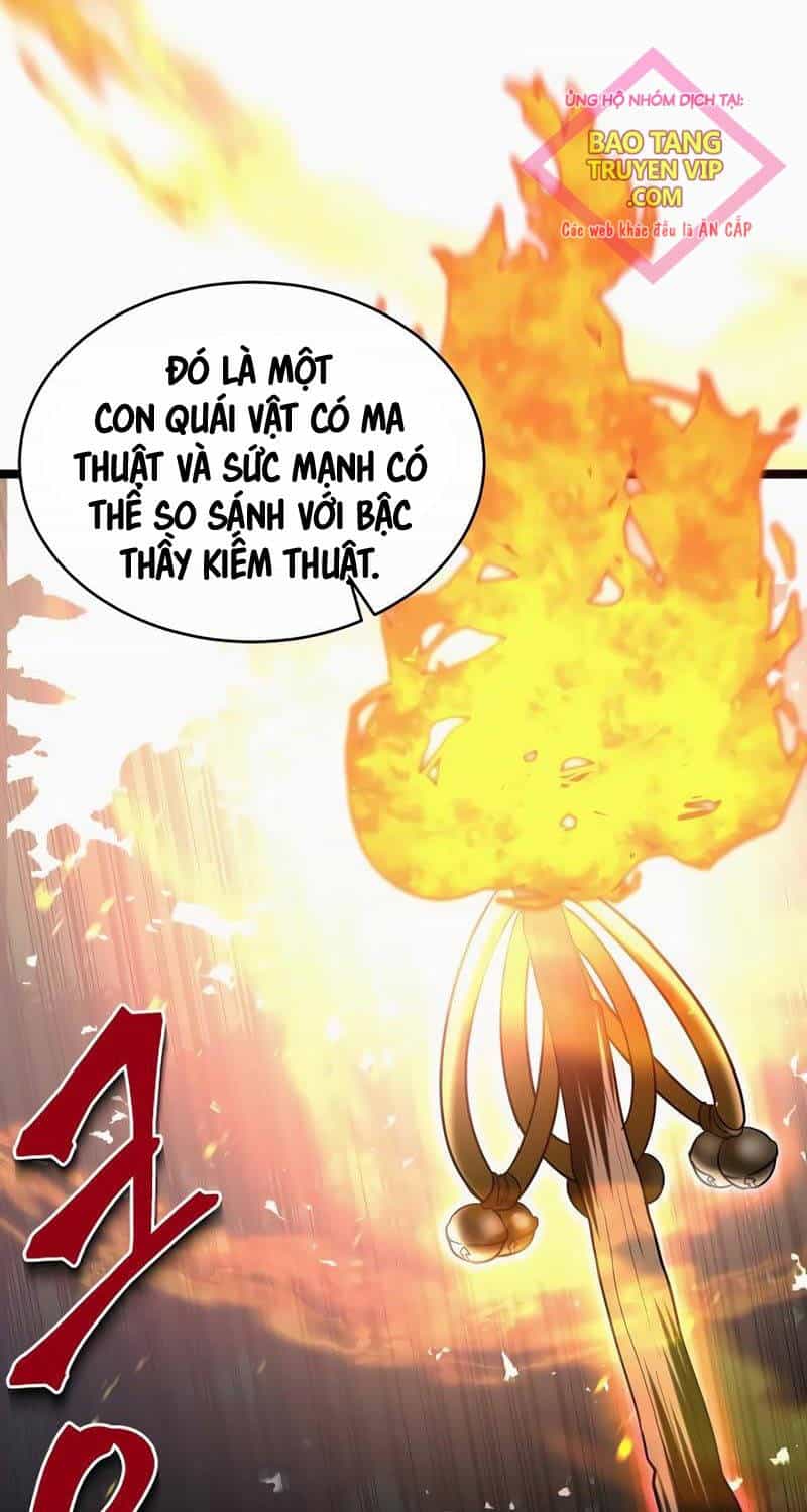 Anh Hùng Trọng Sinh Thành Trưởng Tử Nhà Công Tước - Chương 11 - ảnh 27