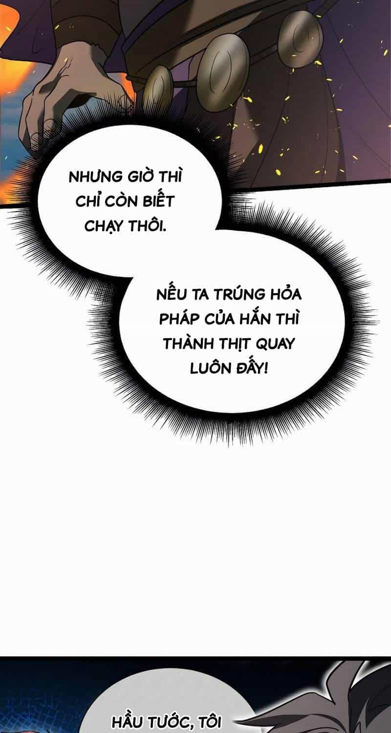 Anh Hùng Trọng Sinh Thành Trưởng Tử Nhà Công Tước - Chương 12 - ảnh 15