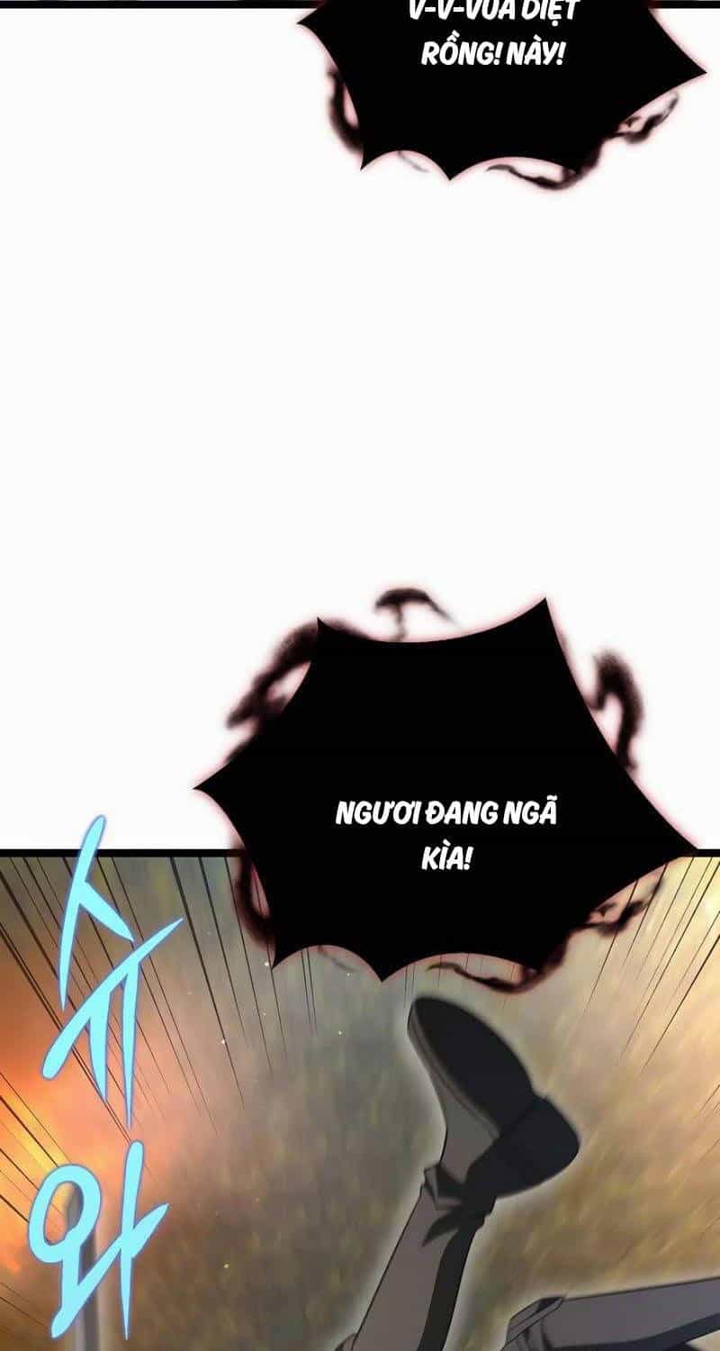 Anh Hùng Trọng Sinh Thành Trưởng Tử Nhà Công Tước - Chương 12 - ảnh 56