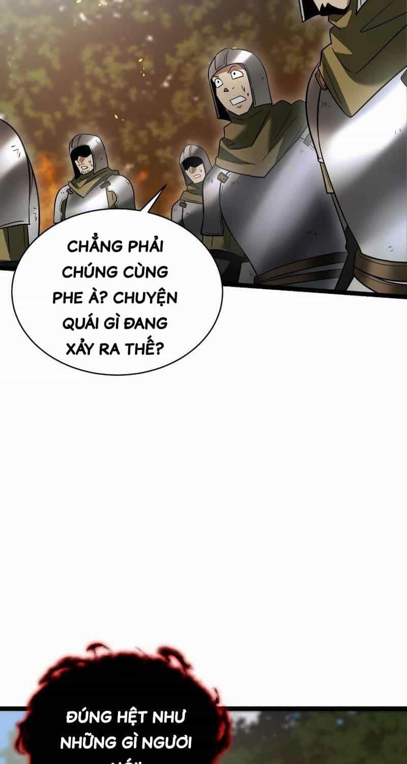 Anh Hùng Trọng Sinh Thành Trưởng Tử Nhà Công Tước - Chương 12 - ảnh 71