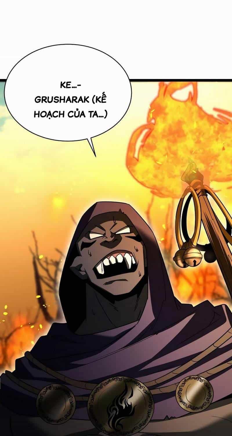Anh Hùng Trọng Sinh Thành Trưởng Tử Nhà Công Tước - Chương 12 - ảnh 77