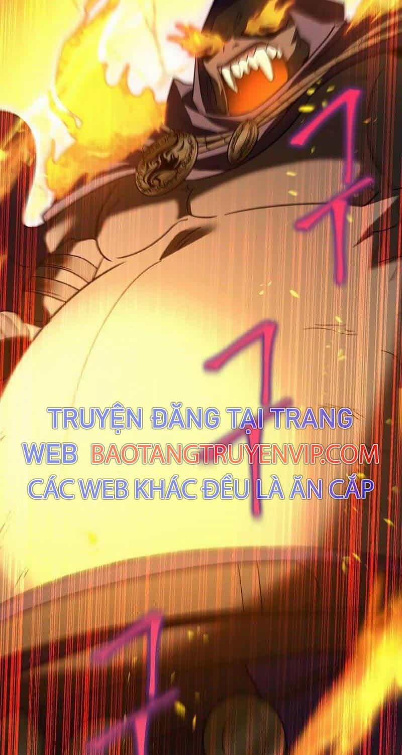 Anh Hùng Trọng Sinh Thành Trưởng Tử Nhà Công Tước - Chương 12 - ảnh 95