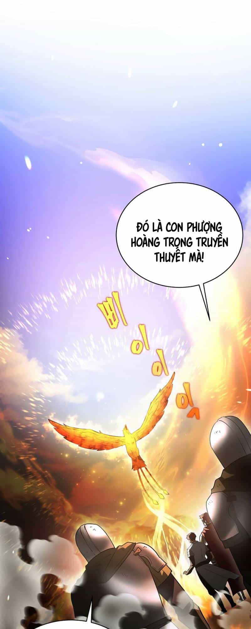 Anh Hùng Trọng Sinh Thành Trưởng Tử Nhà Công Tước - Chương 13 - ảnh 67