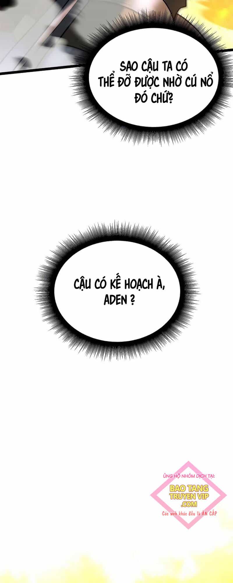 Anh Hùng Trọng Sinh Thành Trưởng Tử Nhà Công Tước - Chương 13 - ảnh 9