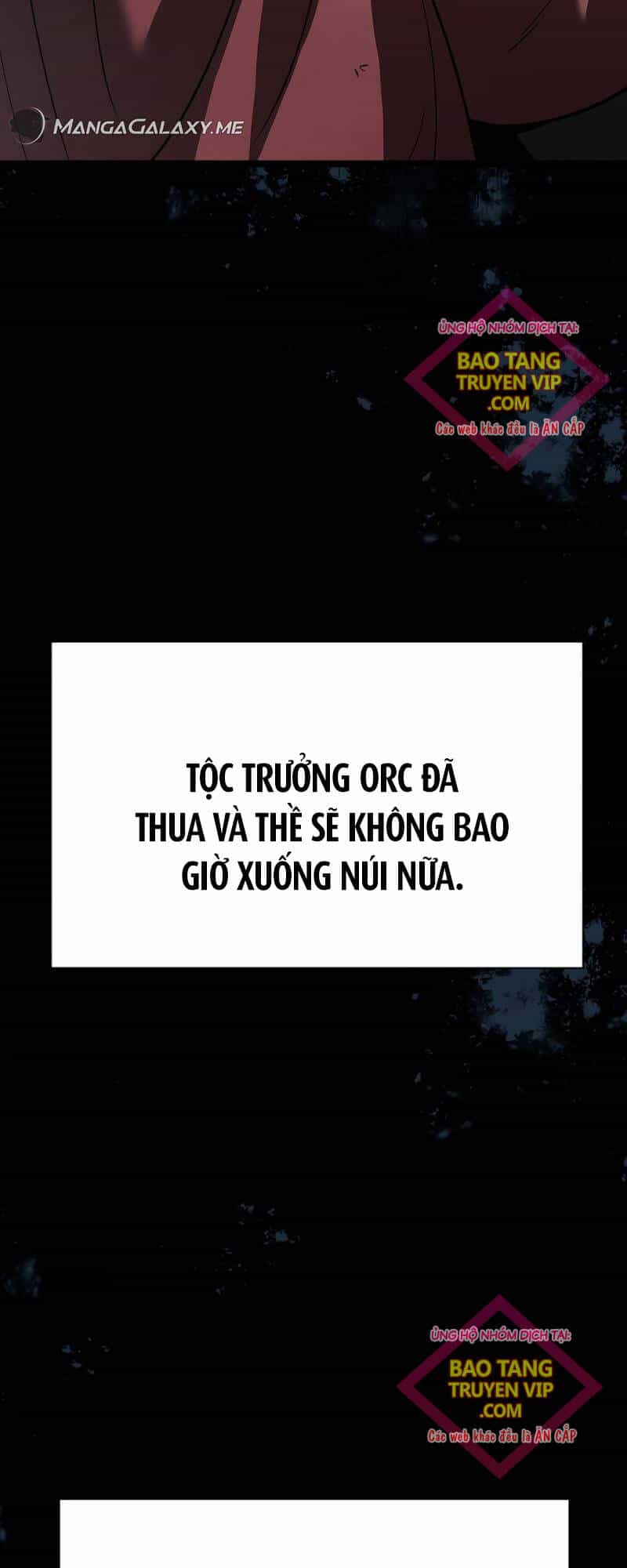 Anh Hùng Trọng Sinh Thành Trưởng Tử Nhà Công Tước - Chương 14 - ảnh 8