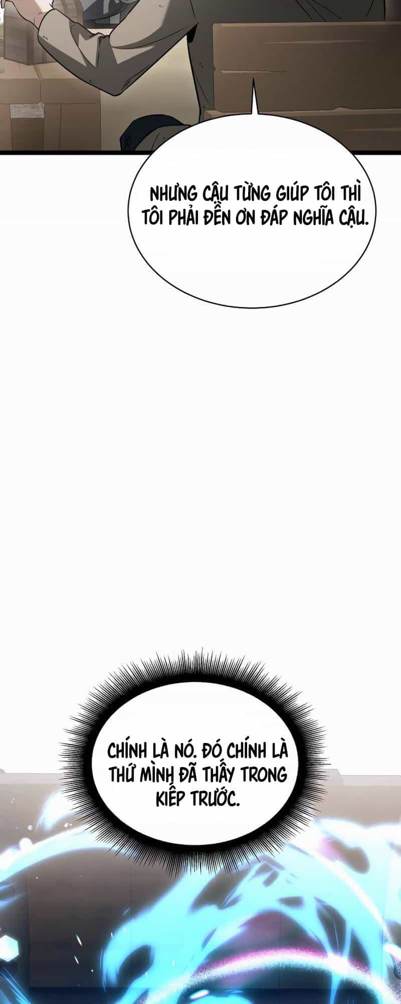 Anh Hùng Trọng Sinh Thành Trưởng Tử Nhà Công Tước - Chương 16 - ảnh 20