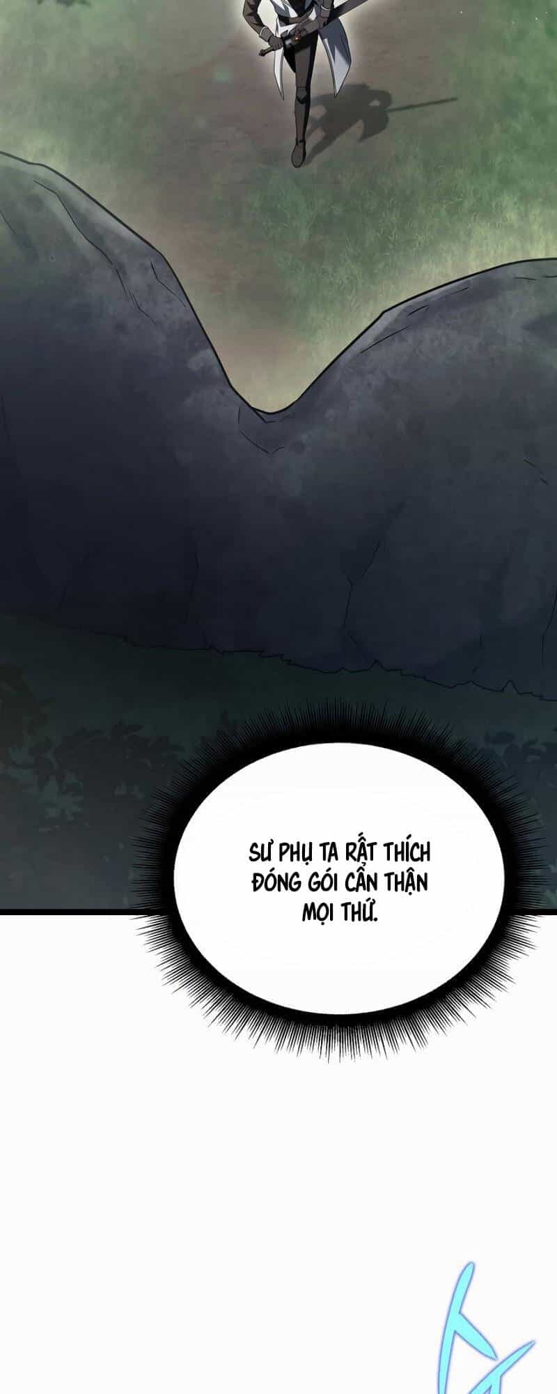 Anh Hùng Trọng Sinh Thành Trưởng Tử Nhà Công Tước - Chương 17 - ảnh 18