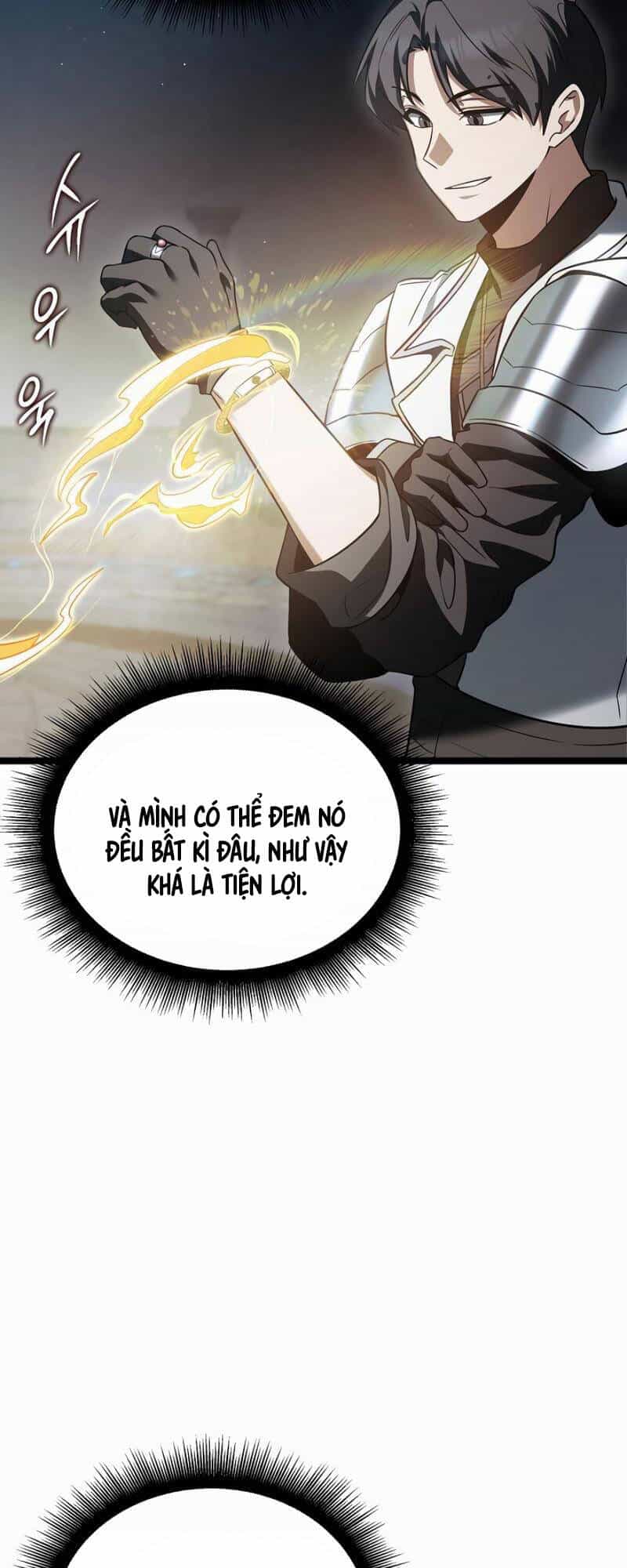 Anh Hùng Trọng Sinh Thành Trưởng Tử Nhà Công Tước - Chương 17 - ảnh 61