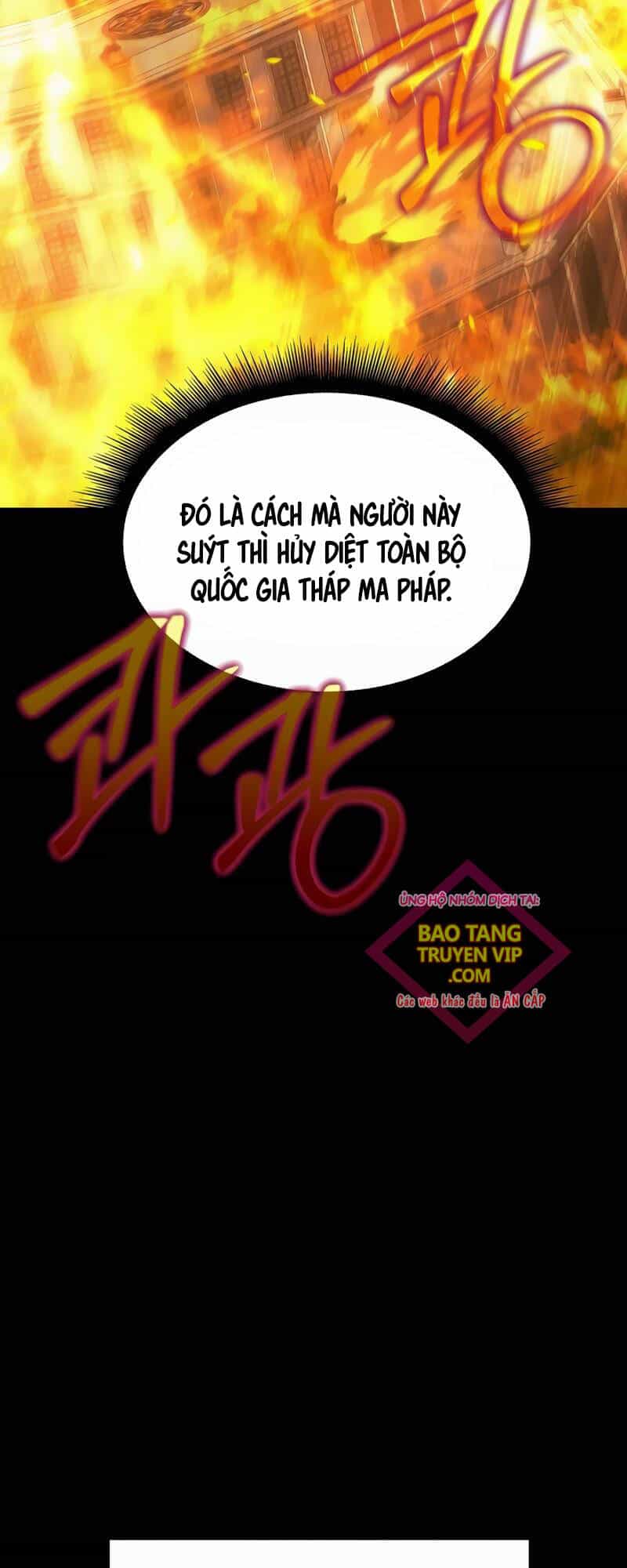 Anh Hùng Trọng Sinh Thành Trưởng Tử Nhà Công Tước - Chương 18 - ảnh 65