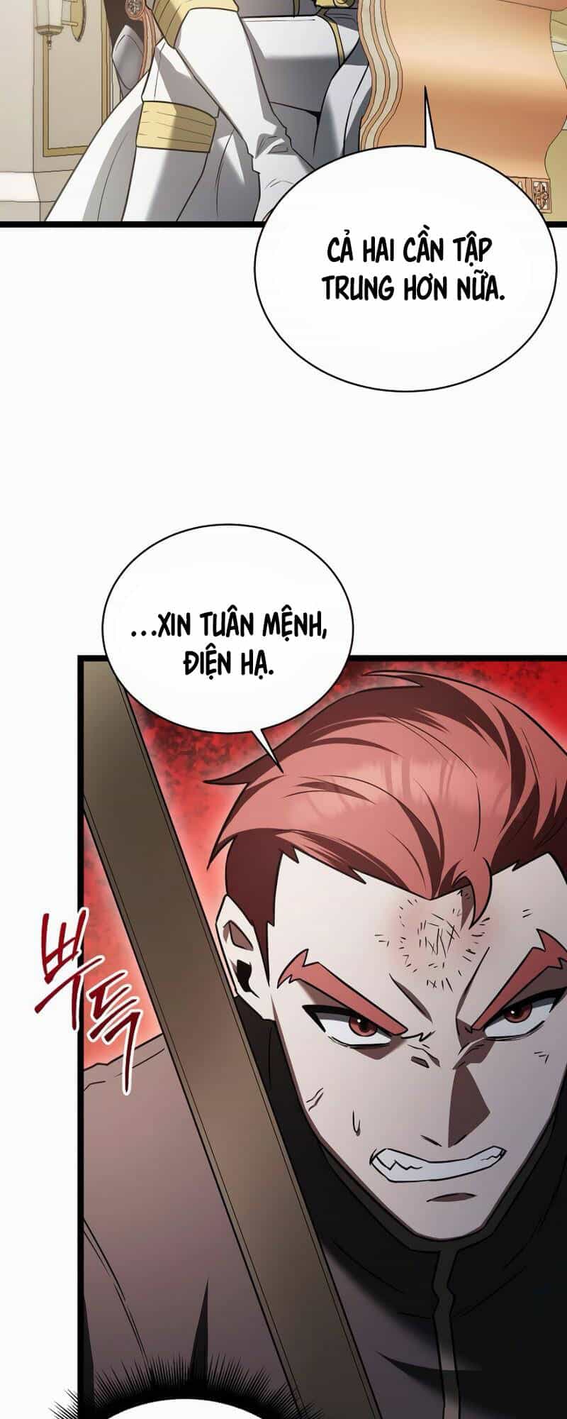 Anh Hùng Trọng Sinh Thành Trưởng Tử Nhà Công Tước - Chương 19 - ảnh 51