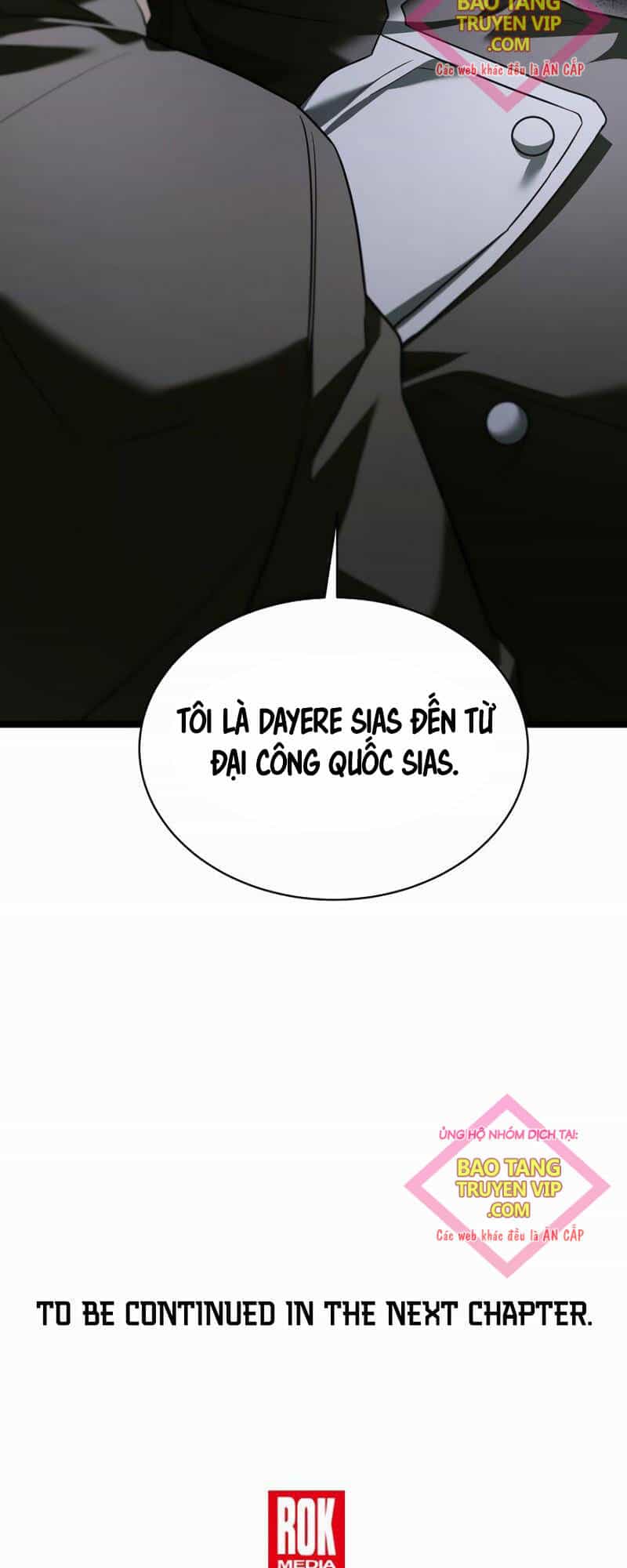 Anh Hùng Trọng Sinh Thành Trưởng Tử Nhà Công Tước - Chương 19 - ảnh 85