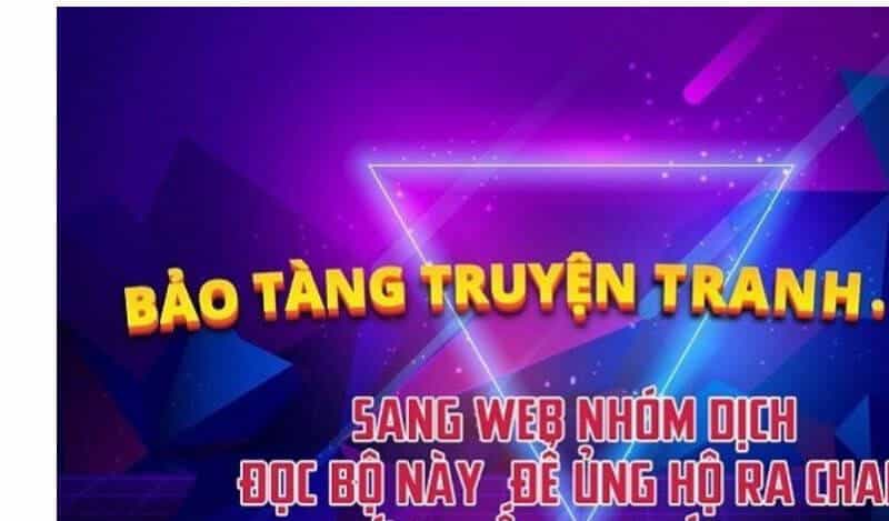 Anh Hùng Trọng Sinh Thành Trưởng Tử Nhà Công Tước - Chương 2 - ảnh 116
