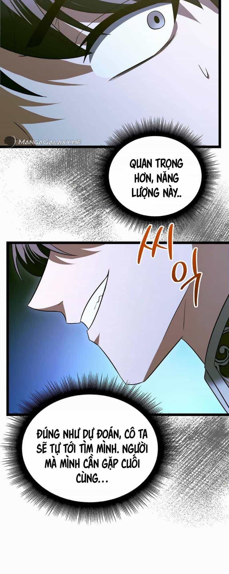 Anh Hùng Trọng Sinh Thành Trưởng Tử Nhà Công Tước - Chương 20 - ảnh 19