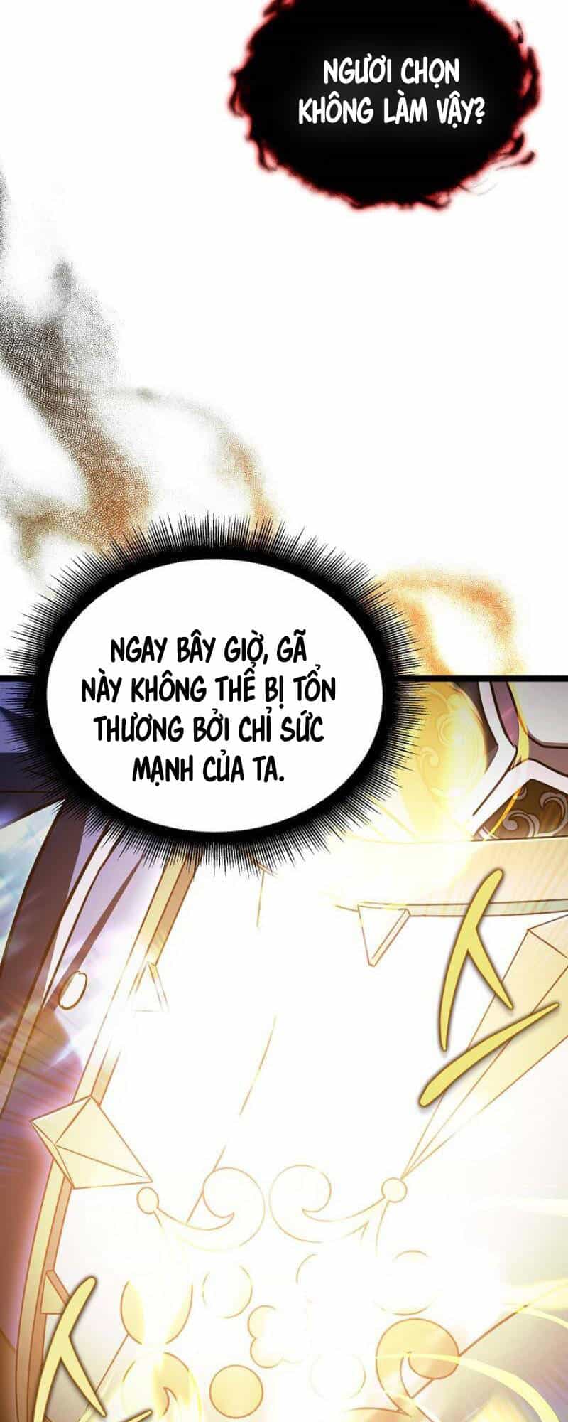 Anh Hùng Trọng Sinh Thành Trưởng Tử Nhà Công Tước - Chương 21 - ảnh 55