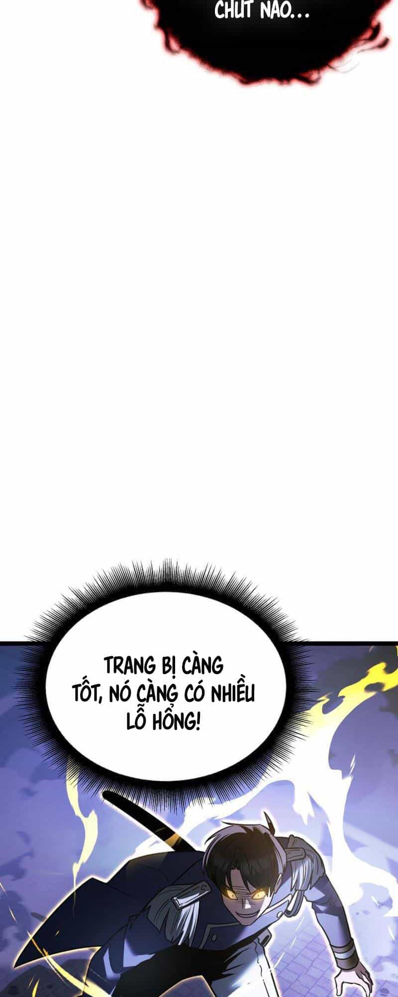 Anh Hùng Trọng Sinh Thành Trưởng Tử Nhà Công Tước - Chương 21 - ảnh 66